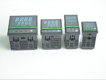 QN100