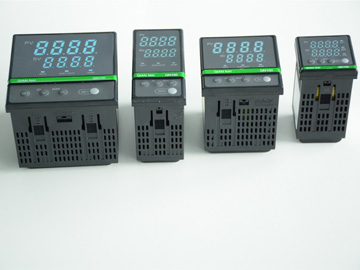 QN100-E