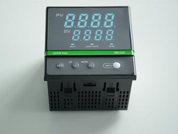 QN100-E