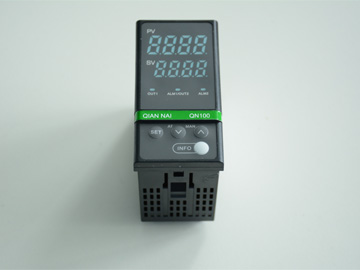 QN100-B