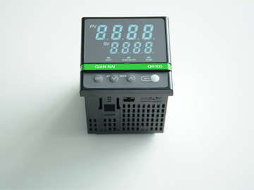 QN100-D