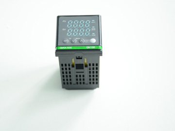 QN100-A