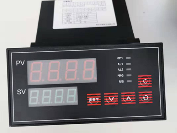 QN600
